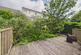 Additional image 10 of Trevanion Road, Liskeard PL14