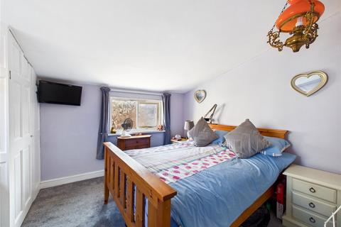undefined, Station Street, Walton on the Naze, Essex, CO14