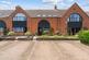 Sheriffs Lench, Evesham WR11