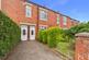Glebe Terrace, Dunston, NE11