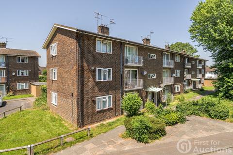 undefined, Oak Way, Crawley, West Sussex
