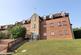 Angle Side, Braintree, CM7