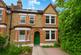 Adamsrill Road, Sydenham, London, SE26