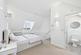 Castle Crescent, Pontefract WF8 photo 3