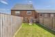 Castle Crescent, Pontefract WF8 photo 4