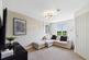 Castle Crescent, Pontefract WF8 photo 5