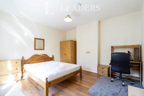 1 bedroom in a house share to rent, Garden Lane, CH1
