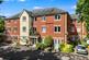 Broomfield Road, Chelmsford CM1