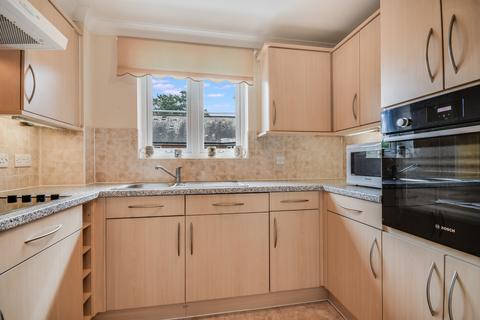 2 bedroom flat for sale, Broomfield Road, Chelmsford CM1