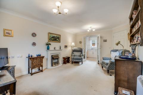 2 bedroom flat for sale, Broomfield Road, Chelmsford CM1