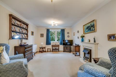 2 bedroom flat for sale, Broomfield Road, Chelmsford CM1