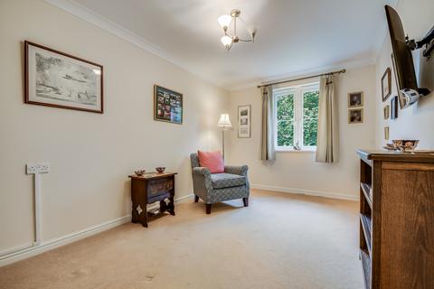 2 bedroom flat for sale, Broomfield Road, Chelmsford CM1