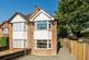 Heathlands Close, Sunbury-On-Thames TW16