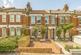 Kingswood Road, London SW2
