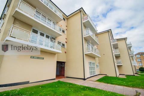2 bedroom apartment for sale, Marine Parade, Saltburn By The Sea