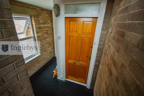 2 bedroom apartment for sale, Marine Parade, Saltburn By The Sea