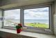 Additional image 12 of Marine Parade, Saltburn By The Sea