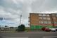 Additional image 18 of Marine Parade, Saltburn By The Sea