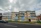 Additional image 19 of Marine Parade, Saltburn By The Sea