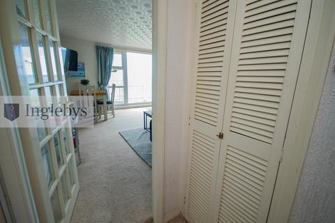 2 bedroom apartment for sale, Marine Parade, Saltburn By The Sea