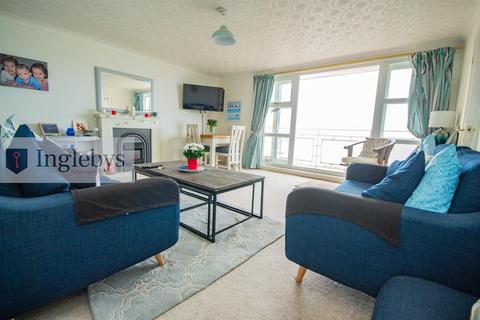 2 bedroom apartment for sale, Marine Parade, Saltburn By The Sea