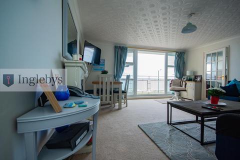 2 bedroom apartment for sale, Marine Parade, Saltburn By The Sea