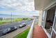 Additional image 6 of Marine Parade, Saltburn By The Sea