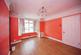 Limbury Road, Luton photo 2