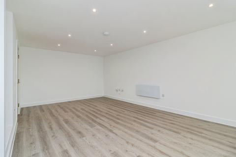 undefined, Parkers Way, Totnes