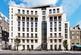 60 Curzon, Mayfair, London, W1J 8PG photo 2