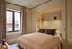 60 Curzon, Mayfair, London, W1J 8PG photo 3