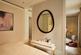 60 Curzon, Mayfair, London, W1J 8PG photo 4