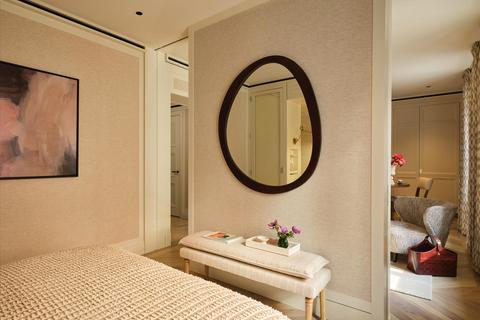 1 bedroom apartment for sale, 60 Curzon, Mayfair, London, W1J 8PG
