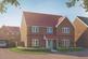 Additional image 2 of Redwing Close, Wallingford, OX10