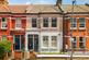 Moring Road, London SW17