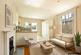 Moring Road, London SW17 photo 2