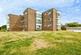 Additional image 11 of The Strand, Goring-By-Sea, Worthing