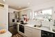 Additional image 5 of The Strand, Goring-By-Sea, Worthing