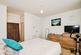 Additional image 8 of The Strand, Goring-By-Sea, Worthing