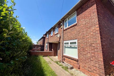 3 bedroom semi-detached house for sale, Lawnswood Road, Middlesbrough