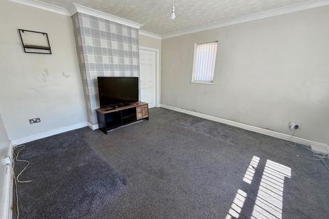 3 bedroom semi-detached house for sale, Lawnswood Road, Middlesbrough