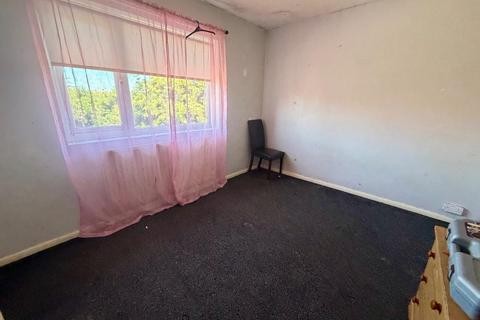 3 bedroom semi-detached house for sale, Lawnswood Road, Middlesbrough