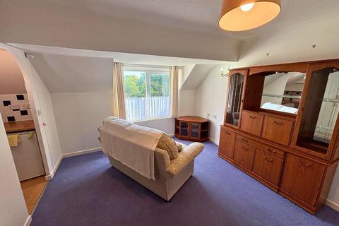 1 bedroom flat for sale, Hunting Gate, Birchington CT7