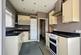 Additional image 2 of Ton Teg, Pencoed, CF35