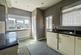 Additional image 11 of Ton Teg, Pencoed, CF35