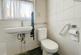 Additional image 12 of Ton Teg, Pencoed, CF35