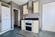 Additional image 13 of Ton Teg, Pencoed, CF35