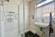 Additional image 14 of Ton Teg, Pencoed, CF35