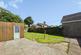 Additional image 16 of Ton Teg, Pencoed, CF35