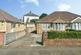 Additional image 17 of Ton Teg, Pencoed, CF35